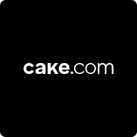 CAKE.com профил компаније