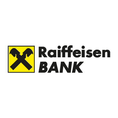 Raiffeisen Bank Serbia профил компаније