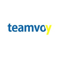 Teamvoy Company Profile