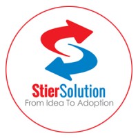 Stier Solutions Vállalati profil
