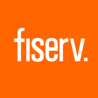 Fiserv, Inc. Company Profile