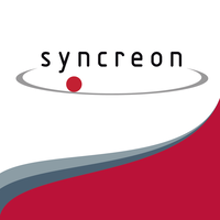 Syncreon Consulting Profilo Aziendale