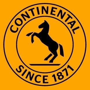 Continental Company Profile