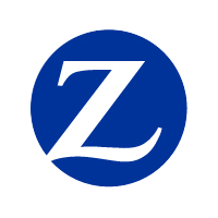 Zurich Insurance Company Ltd Company Profile