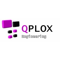 Qplox Engineering профіль компаніі