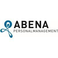  ABENA Personalmanagement Perfil da companhia