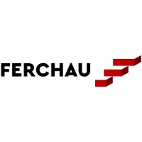  FERCHAU GmbH Company Profile