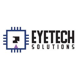 Eyetech Solutions Bedrijfsprofiel