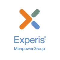  Experis Company Profile