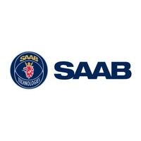  Saab Inc. Perfil de la compañía