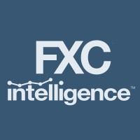  FXC Intelligence Bedrijfsprofiel