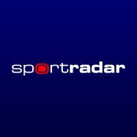  Sportradar Company Profile
