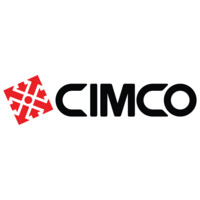  CIMCO Company Profile