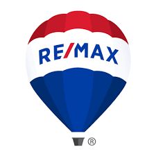  RE/MAX Finland Company Profile