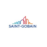 Saint-Gobain Rakennustuotteet Oy Perfil de la compañía