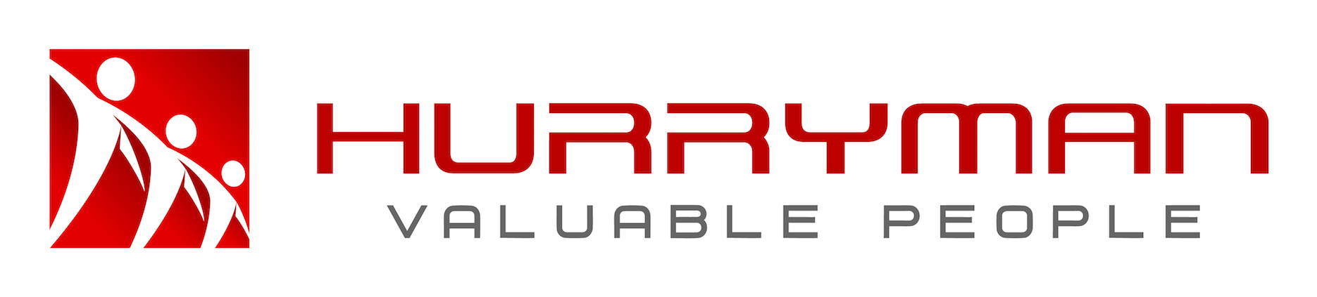  Hurryman Company Profile