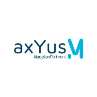 Axyus Company Profile
