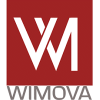  WIMOVA Company Profile