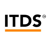  ITDS Business Consultants профіль компаніі