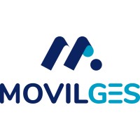 Movilges Intersoft Company Profile