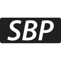SBP Romania Perfil da companhia