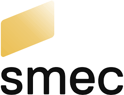  Smarter Ecommerce Company Profile