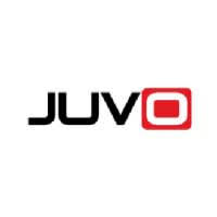  Juvo bvba Company Profile