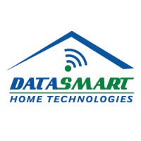 DataSmart Profil firmy