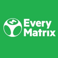 EveryMatrix Firmenprofil