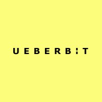  UEBERBIT GmbH Profilo Aziendale
