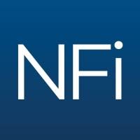  Nigel Frank International Limited Profilul Companiei