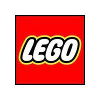  LEGO Firmaprofil