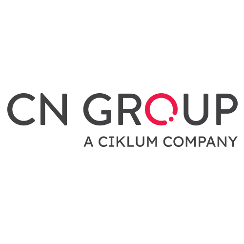  CN Group CZ Bedrijfsprofiel