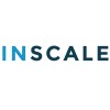  INSCALE Company Profile