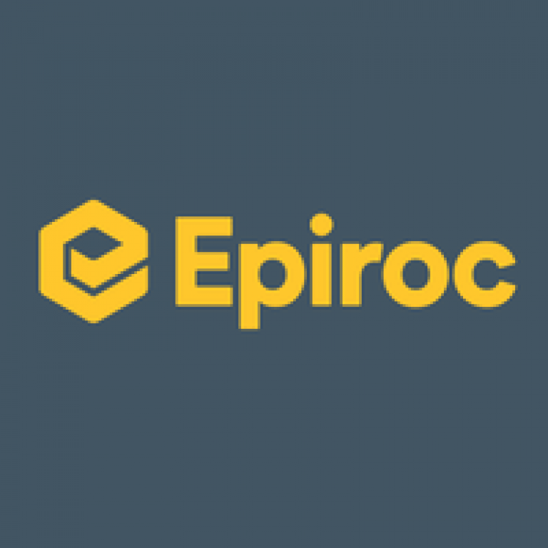 Epiroc AB Company Profile