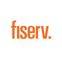 Fiserv Company Profile