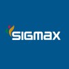 Sigmax Company Profile