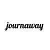  journaway GmbH Company Profile