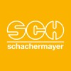  Schachermayer Firmenprofil
