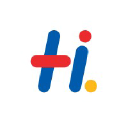 Hexaware Technologies Logotipo png