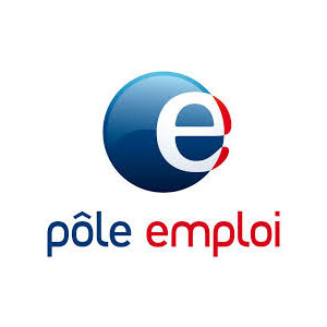 Pôle Emploi Company Profile