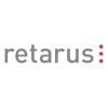 Retarus Firmenprofil