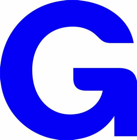  Gen Digital Company Profile