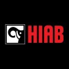 Hiab Company Profile