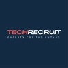 TechRecruit Company Profile