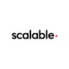  Scalable Solutions AG Perfil de la compañía