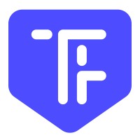 TenderHut S.A. Vállalati profil