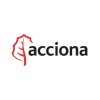Acciona Profil firmy