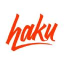 haku профіль компаніі