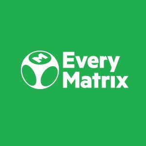 EveryMatrix Profil firmy